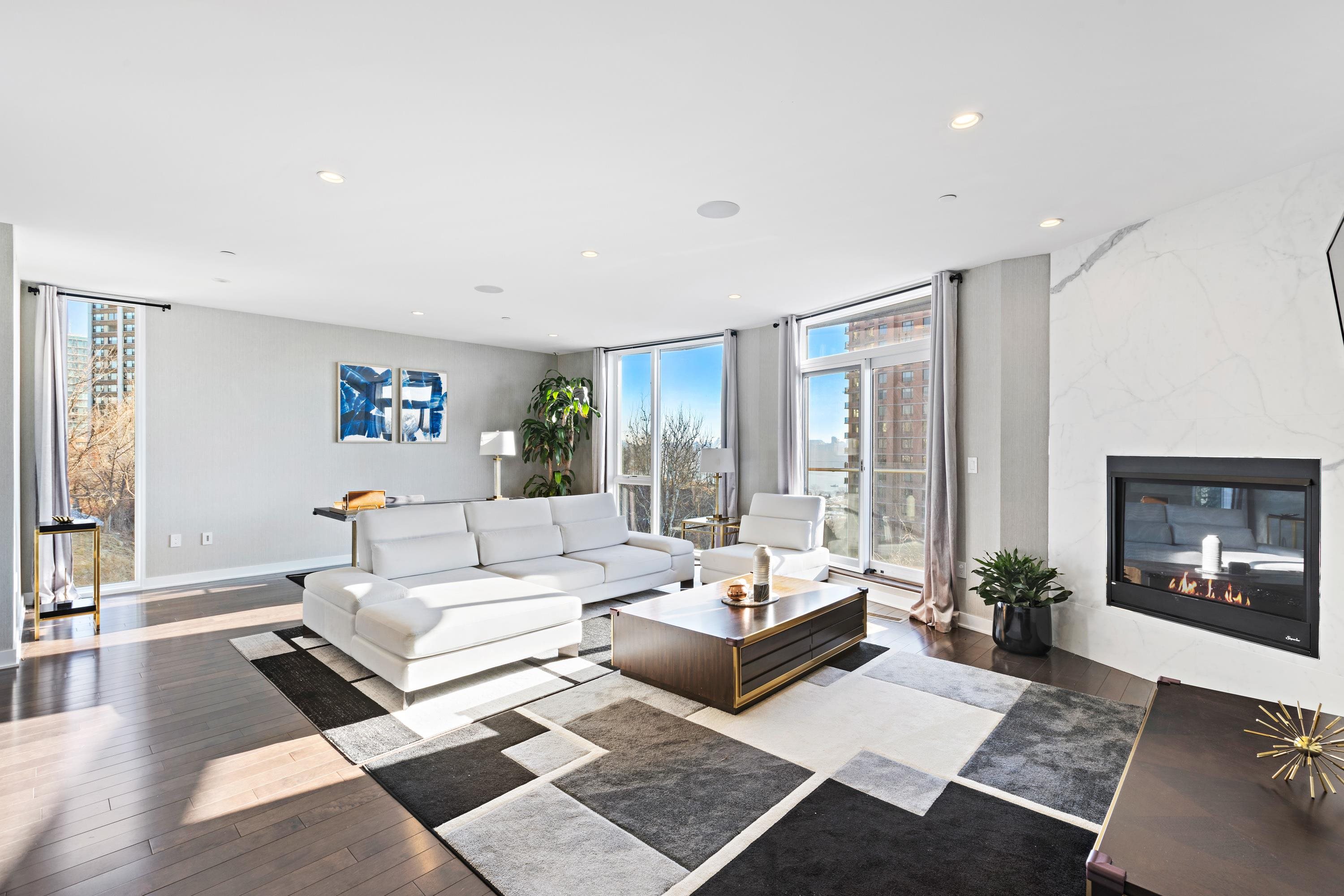 5 Washington Pl, Cliffside Park, New Jersey image 9