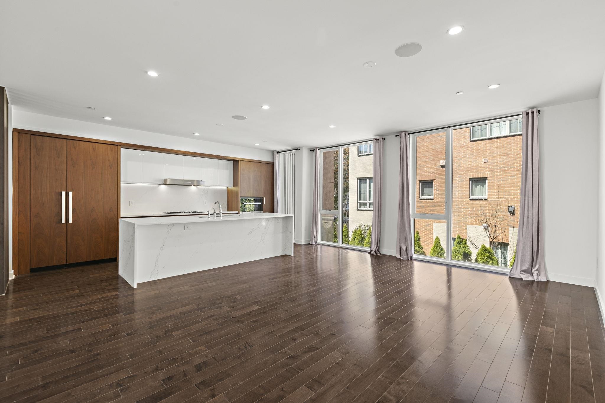 5 Washington Pl, Cliffside Park, New Jersey image 10