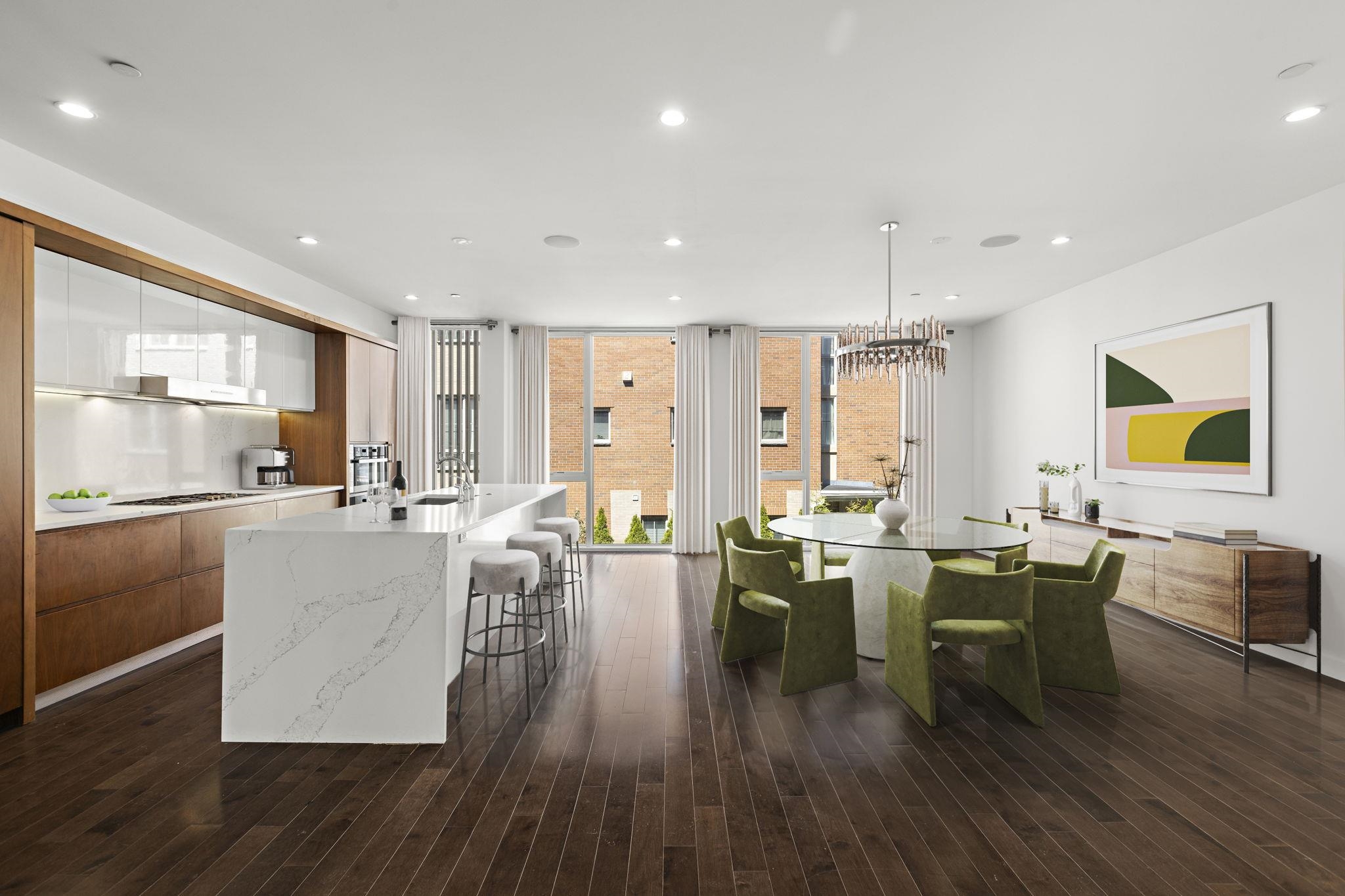 5 Washington Pl, Cliffside Park, New Jersey image 4