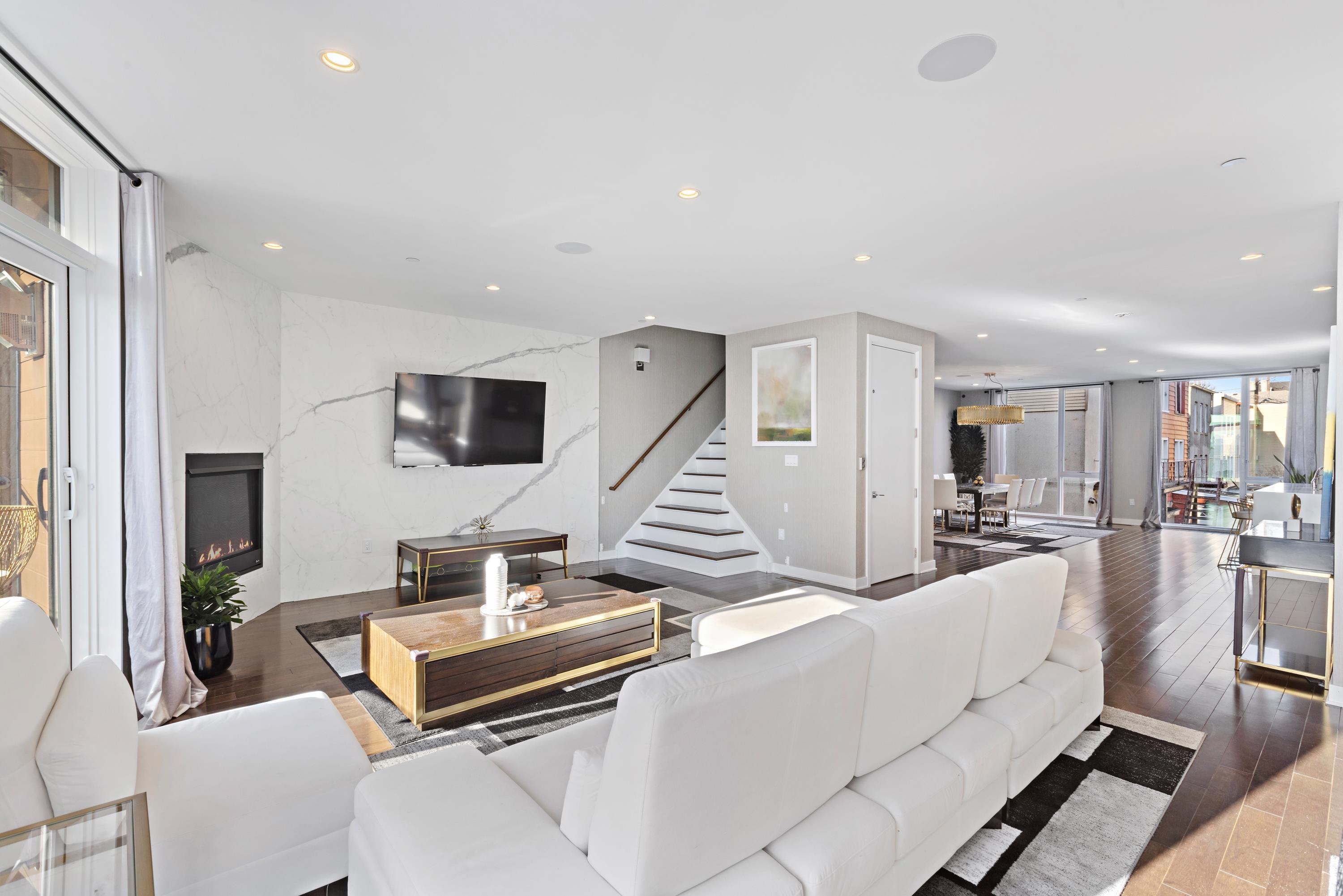 5 Washington Pl, Cliffside Park, New Jersey image 8