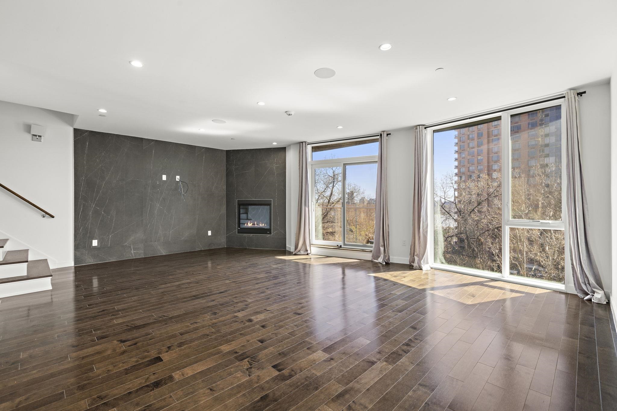 5 Washington Pl, Cliffside Park, New Jersey image 3