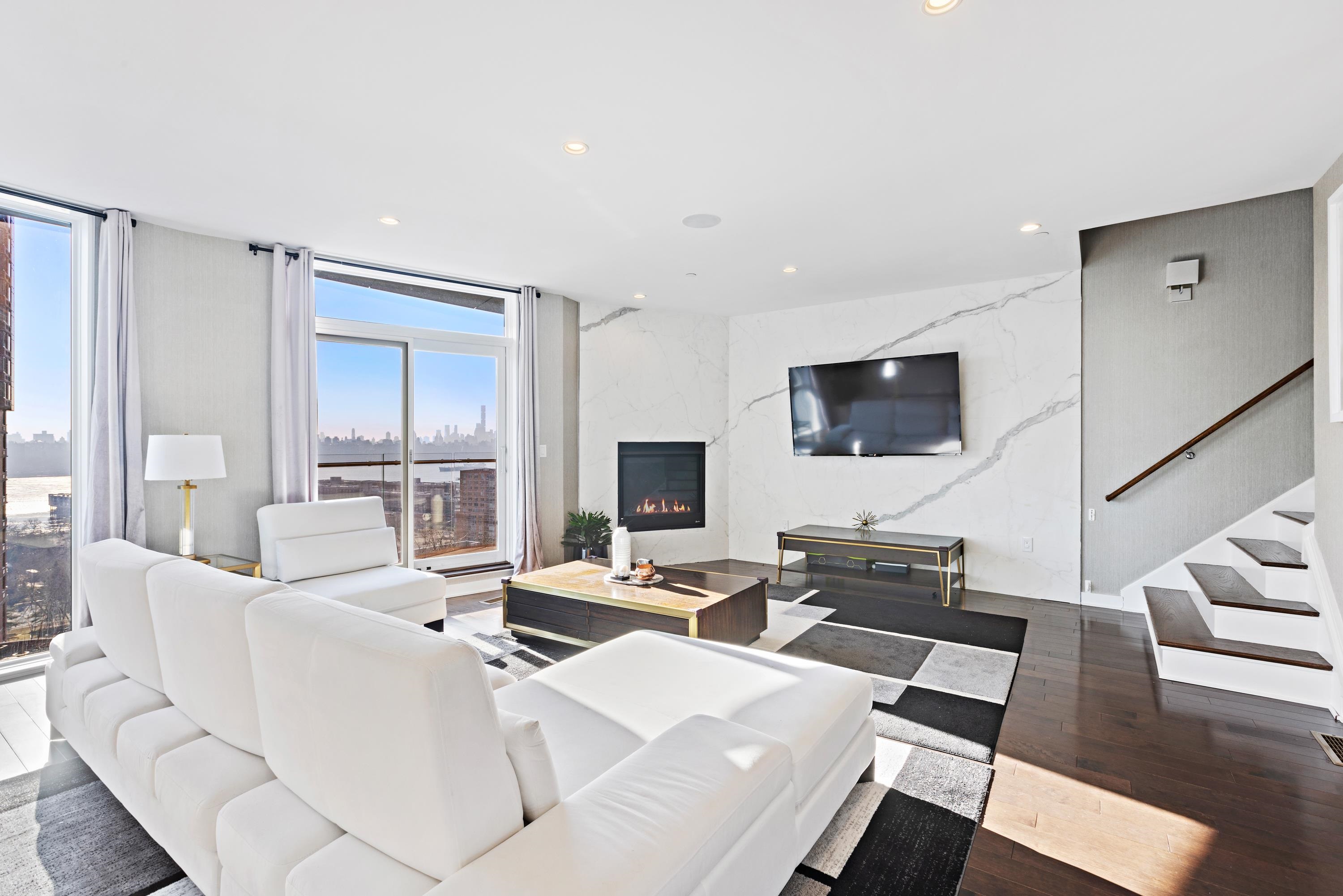 5 Washington Pl, Cliffside Park, New Jersey image 6