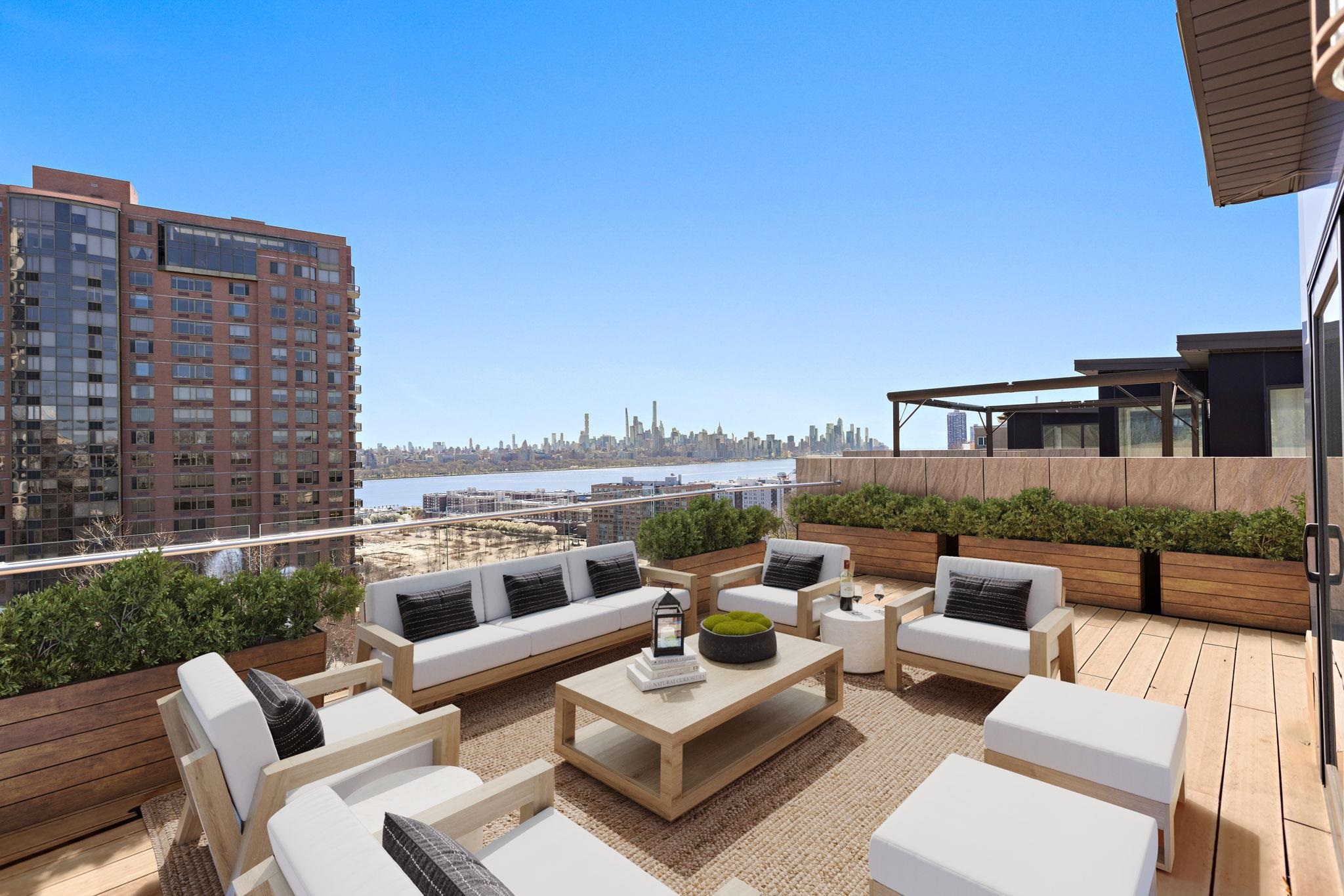 5 Washington Pl, Cliffside Park, New Jersey image 26