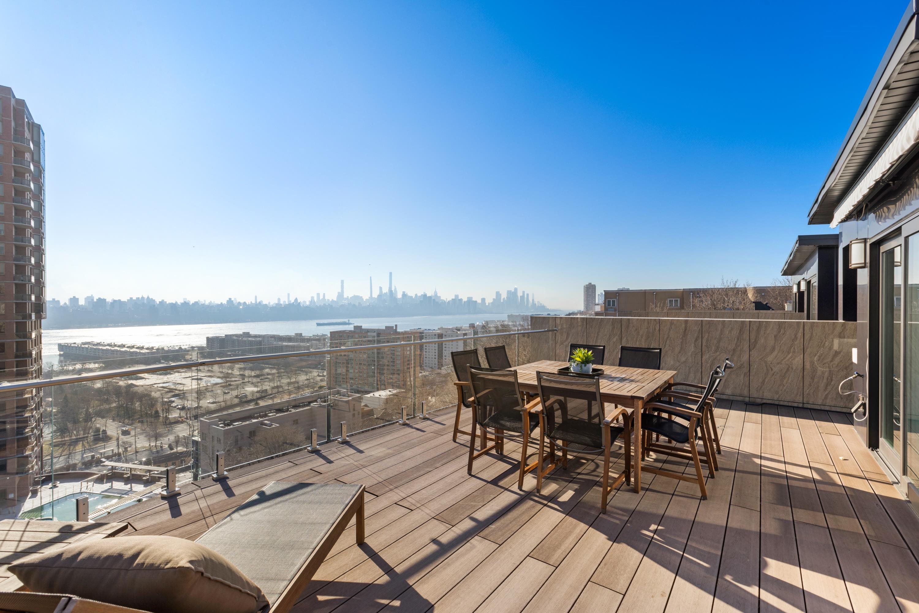 5 Washington Pl, Cliffside Park, New Jersey image 15