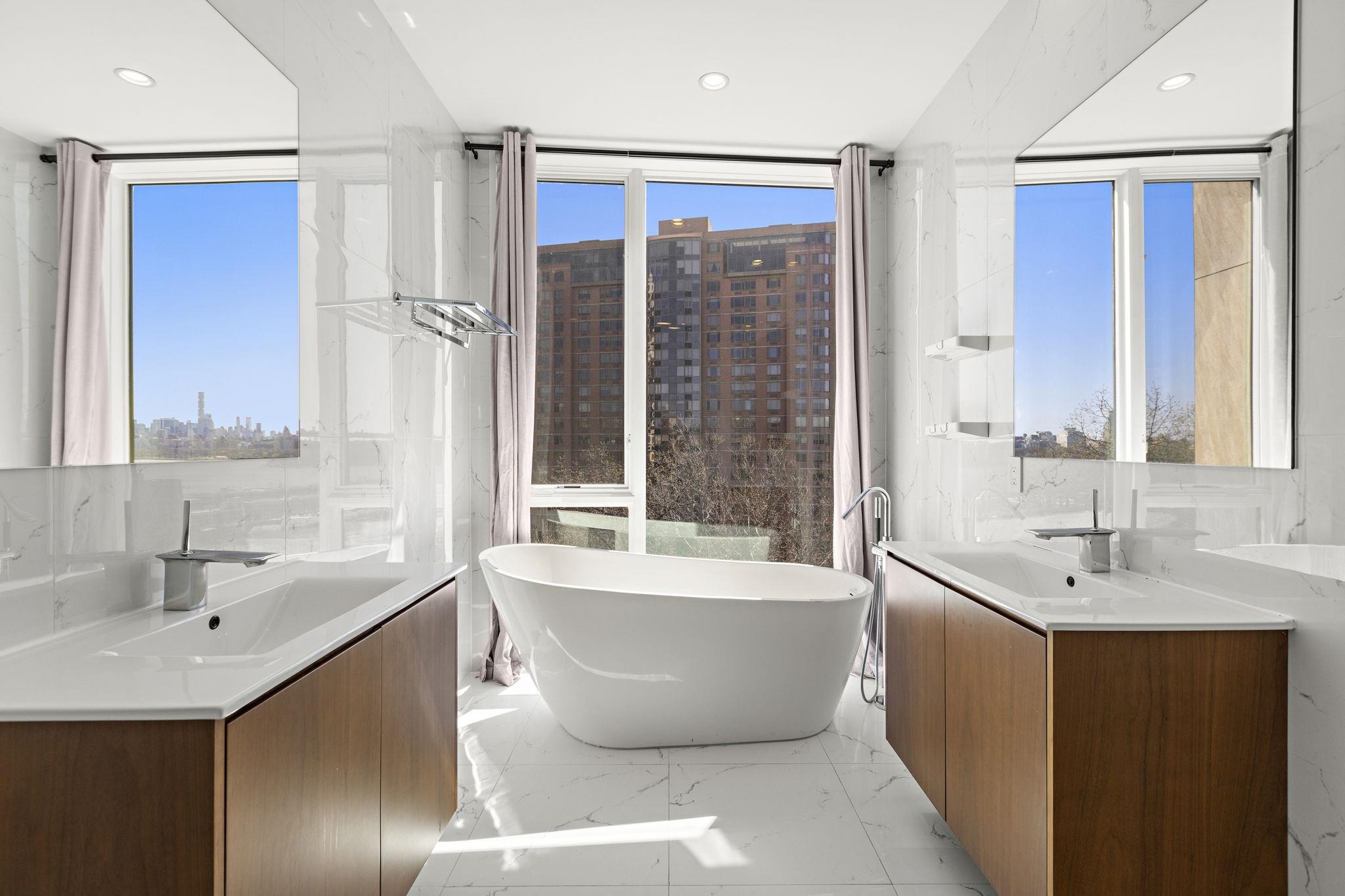 5 Washington Pl, Cliffside Park, New Jersey image 24