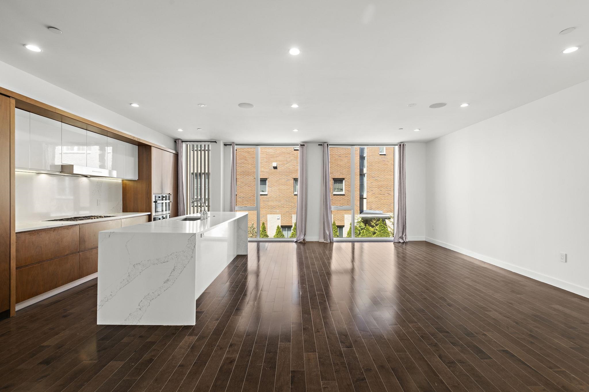 5 Washington Pl, Cliffside Park, New Jersey image 5