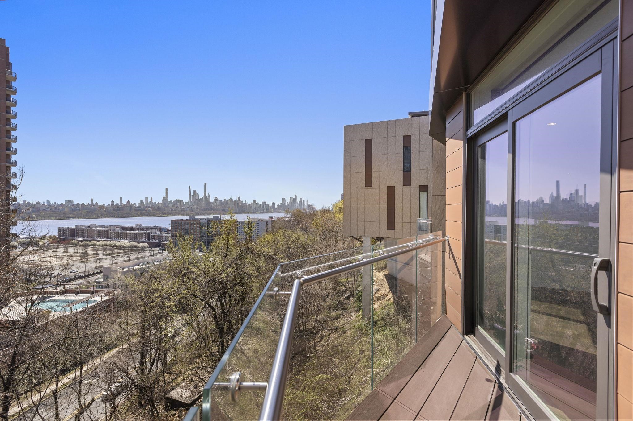 5 Washington Pl, Cliffside Park, New Jersey image 14