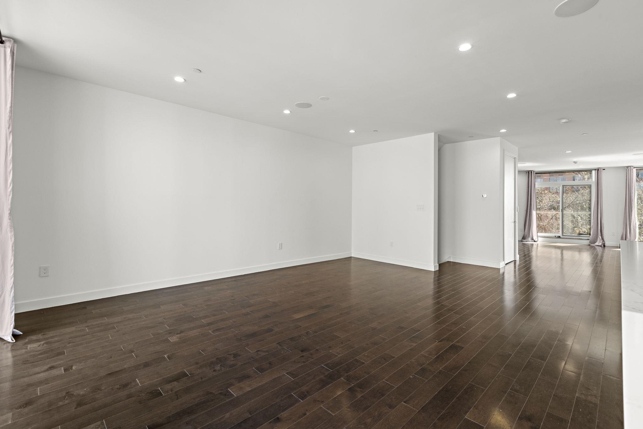 5 Washington Pl, Cliffside Park, New Jersey image 11