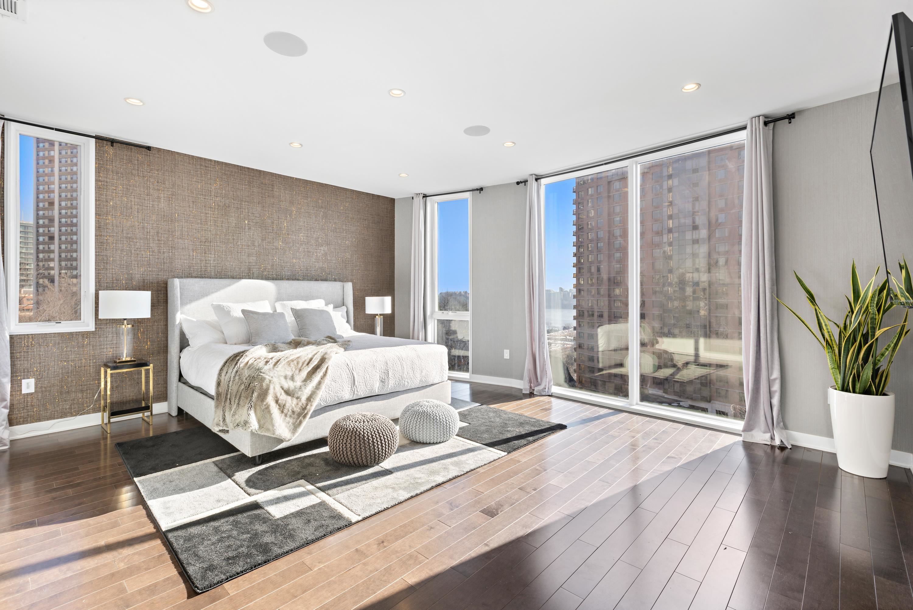 5 Washington Pl, Cliffside Park, New Jersey image 12