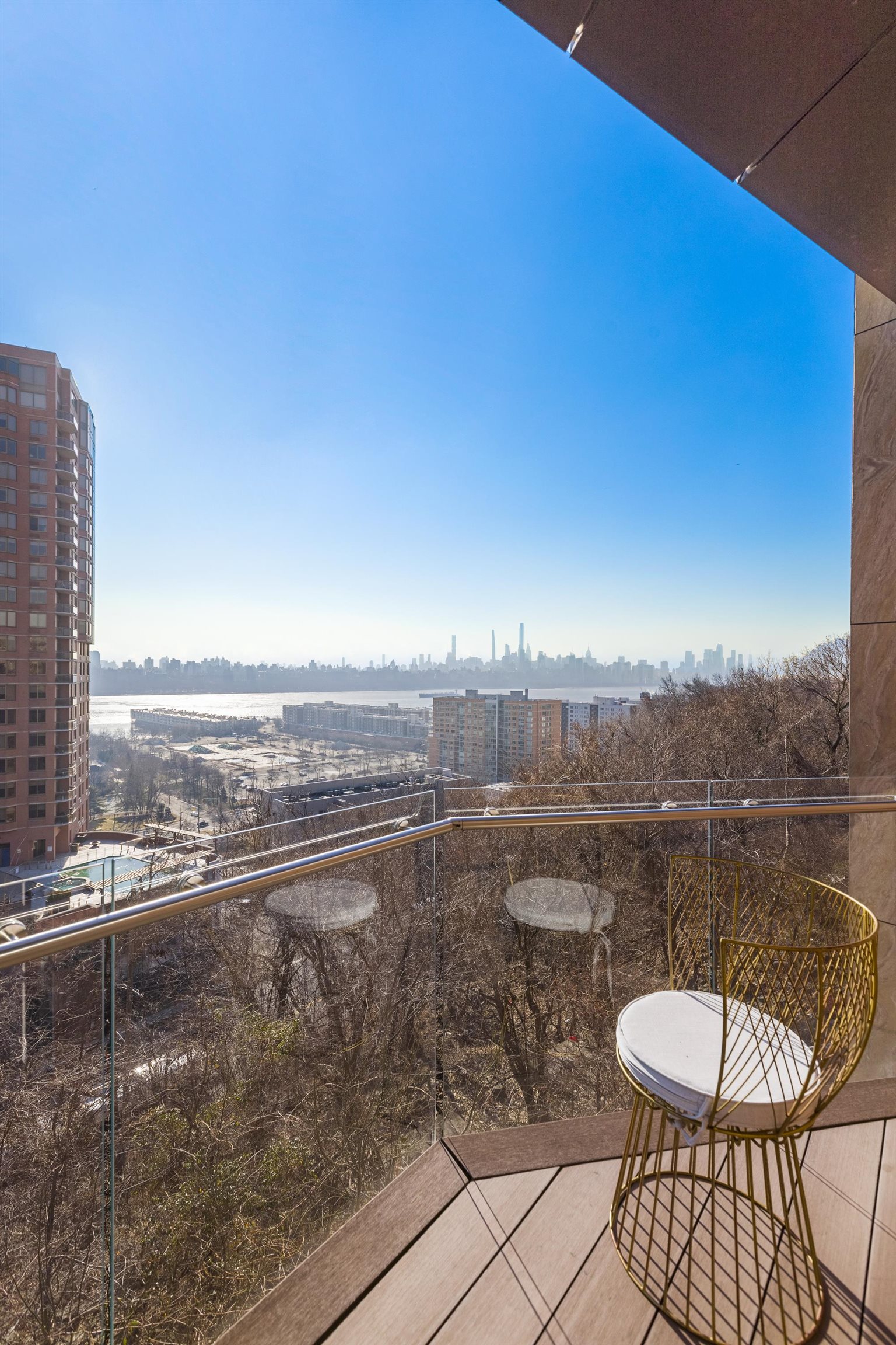 5 Washington Pl, Cliffside Park, New Jersey image 10