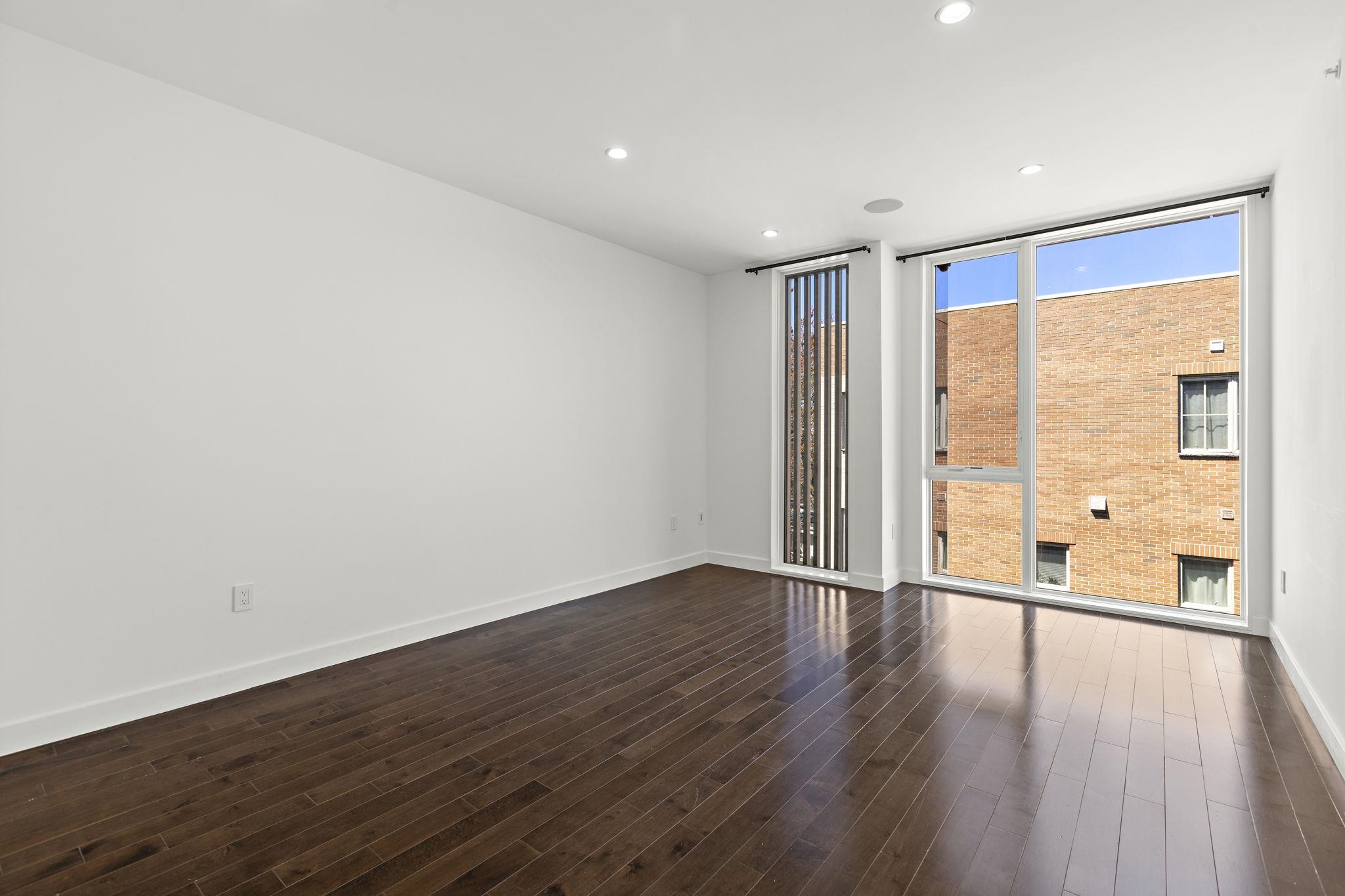 5 Washington Pl, Cliffside Park, New Jersey image 20