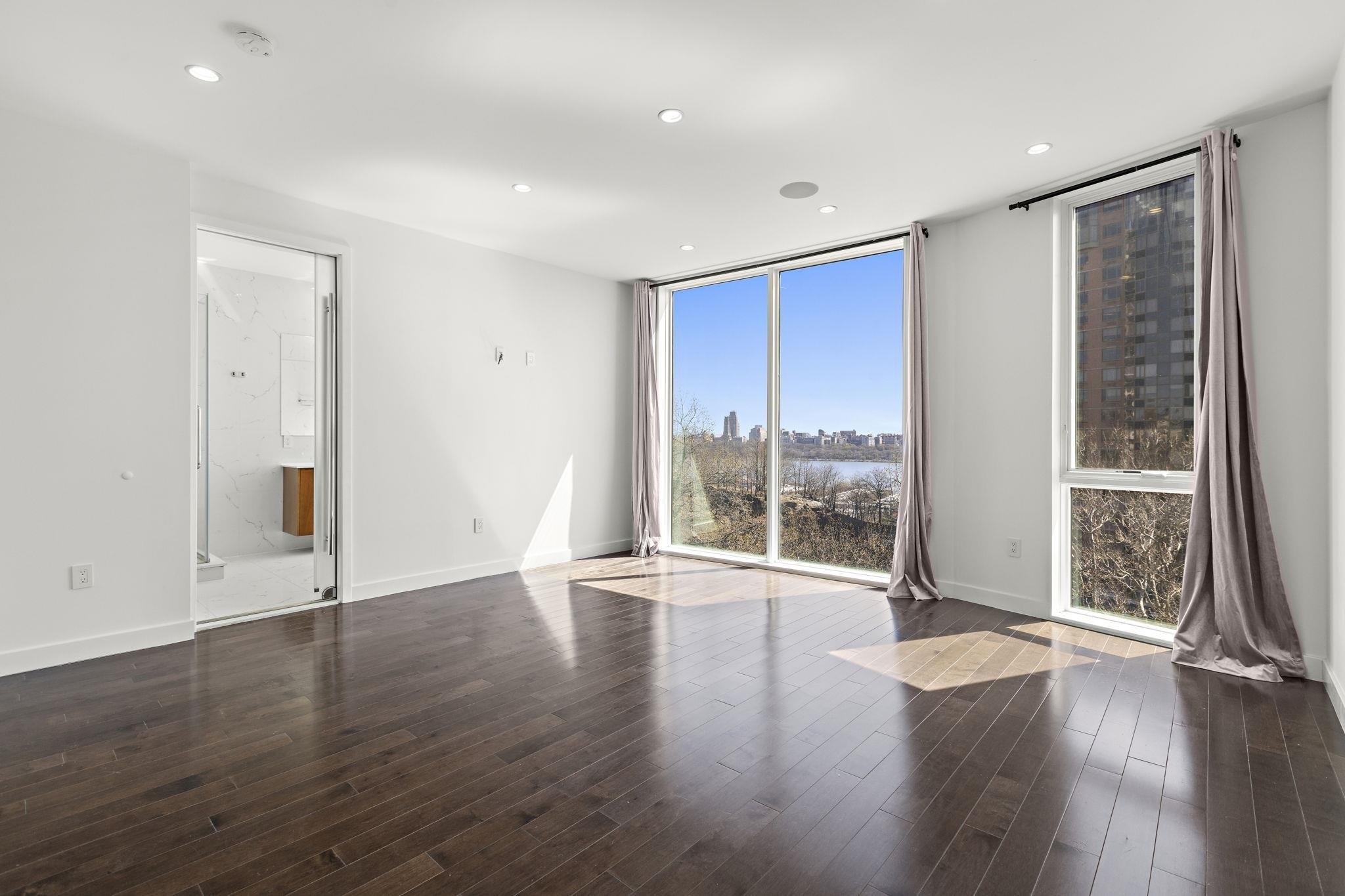 5 Washington Pl, Cliffside Park, New Jersey image 23