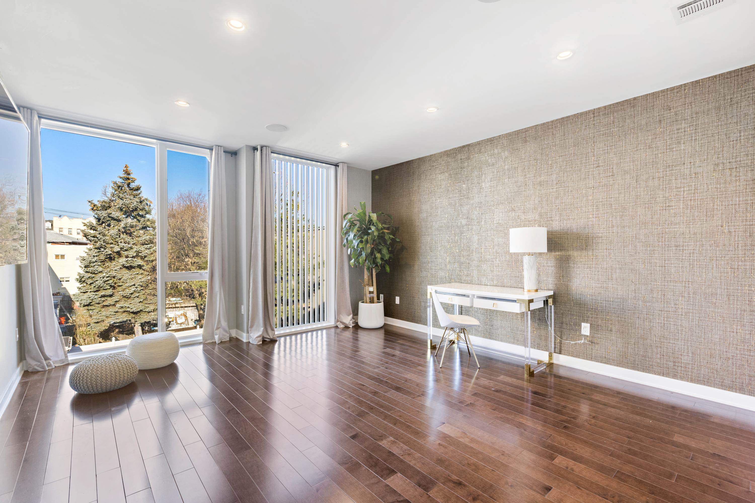 5 Washington Pl, Cliffside Park, New Jersey image 11