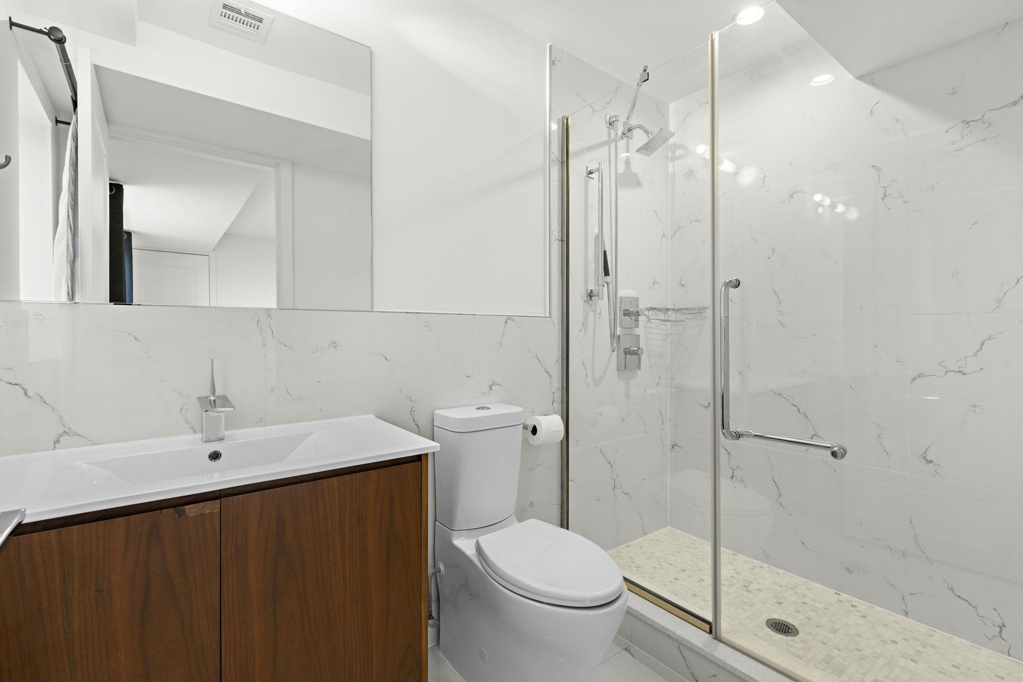 5 Washington Pl, Cliffside Park, New Jersey image 13