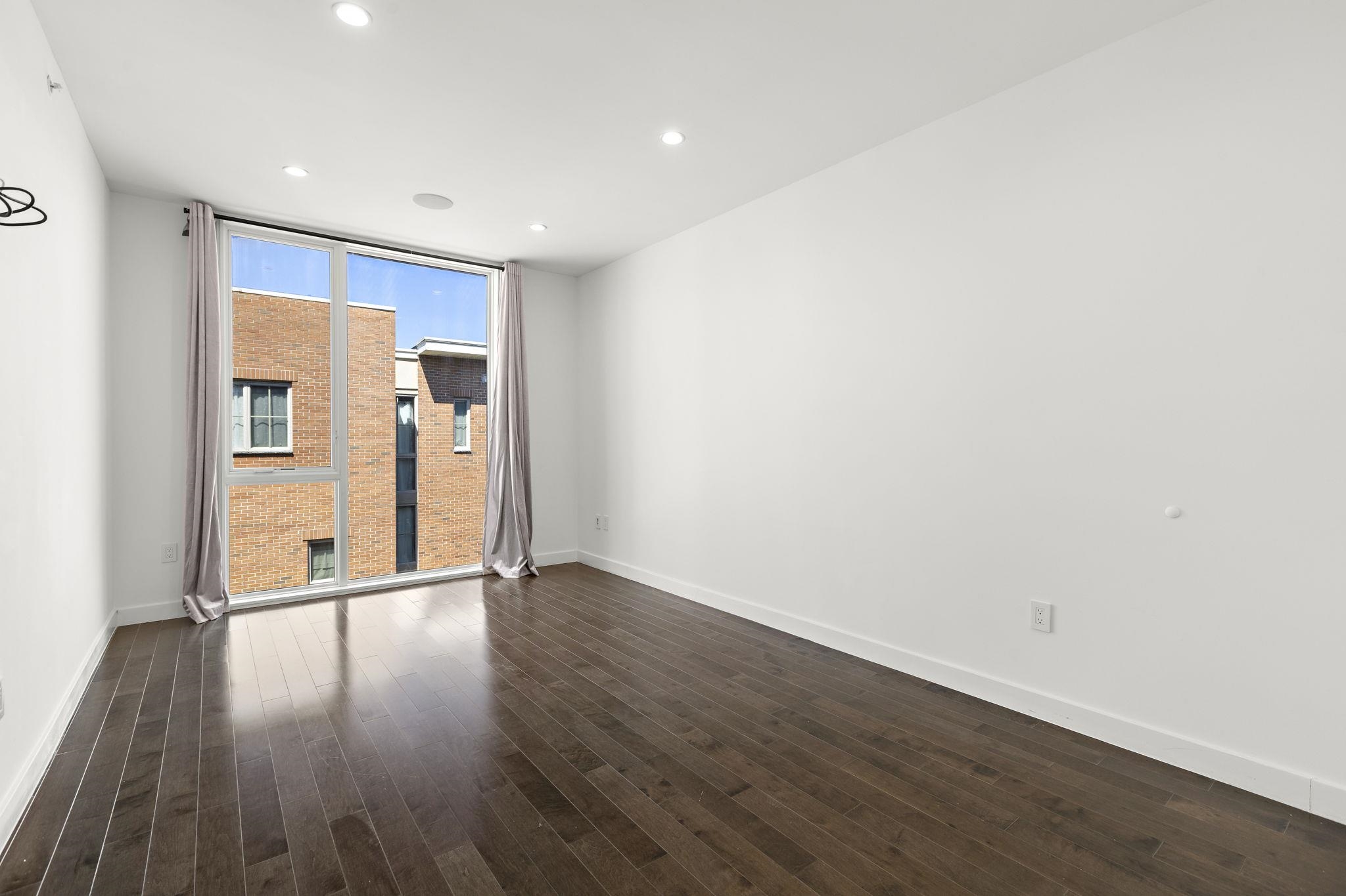 5 Washington Pl, Cliffside Park, New Jersey image 16