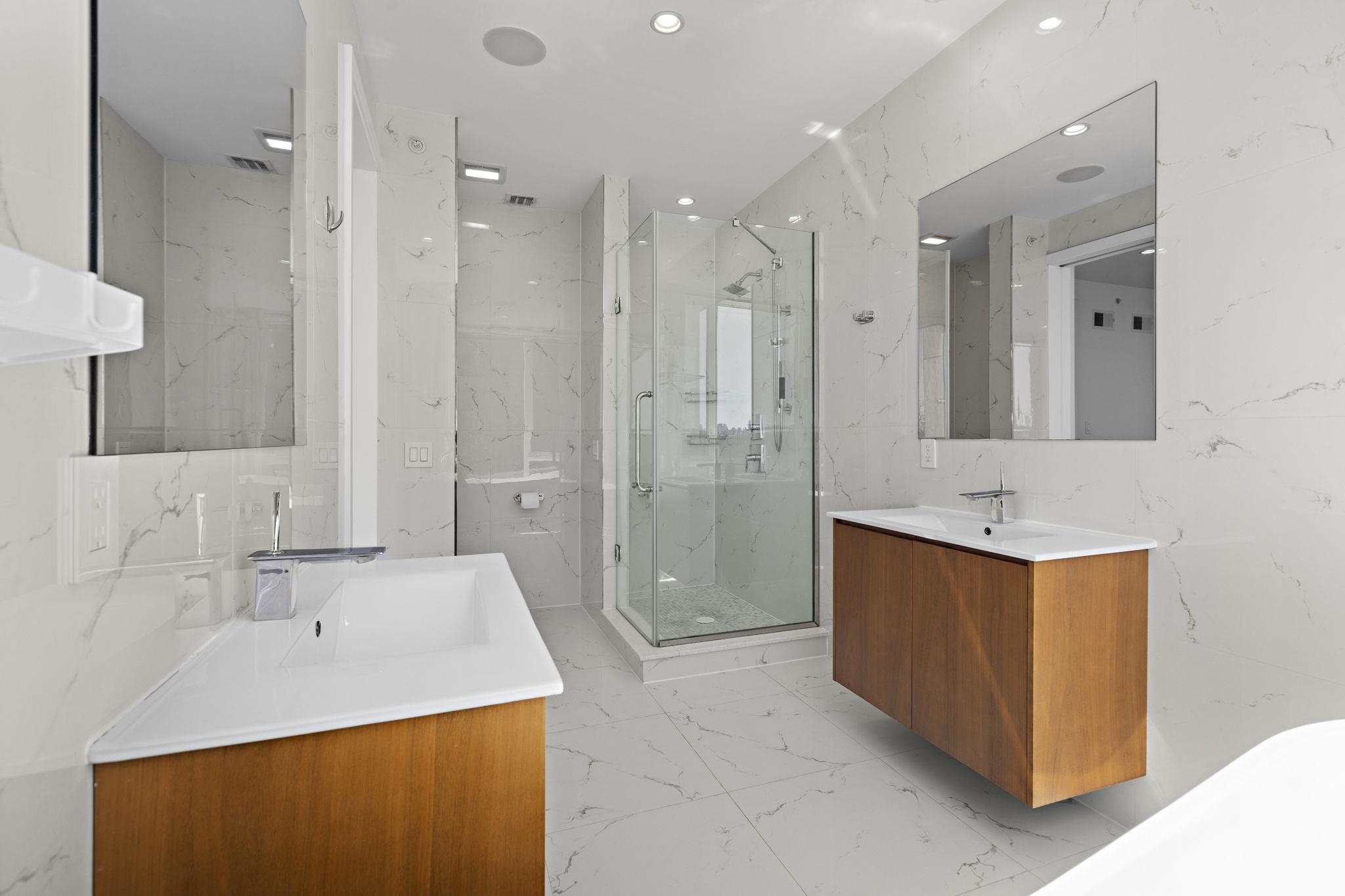 5 Washington Pl, Cliffside Park, New Jersey image 18