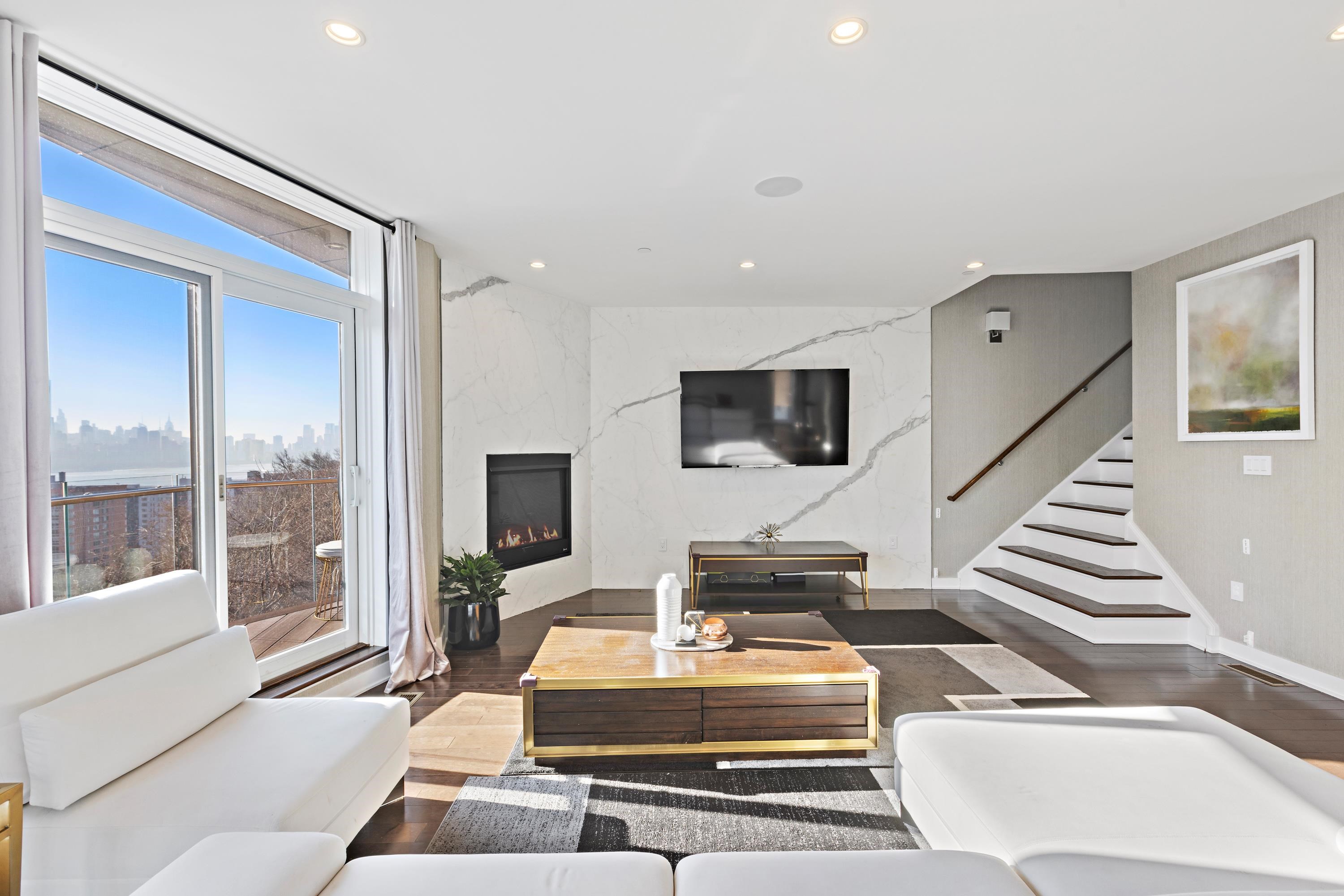 5 Washington Pl, Cliffside Park, New Jersey image 7