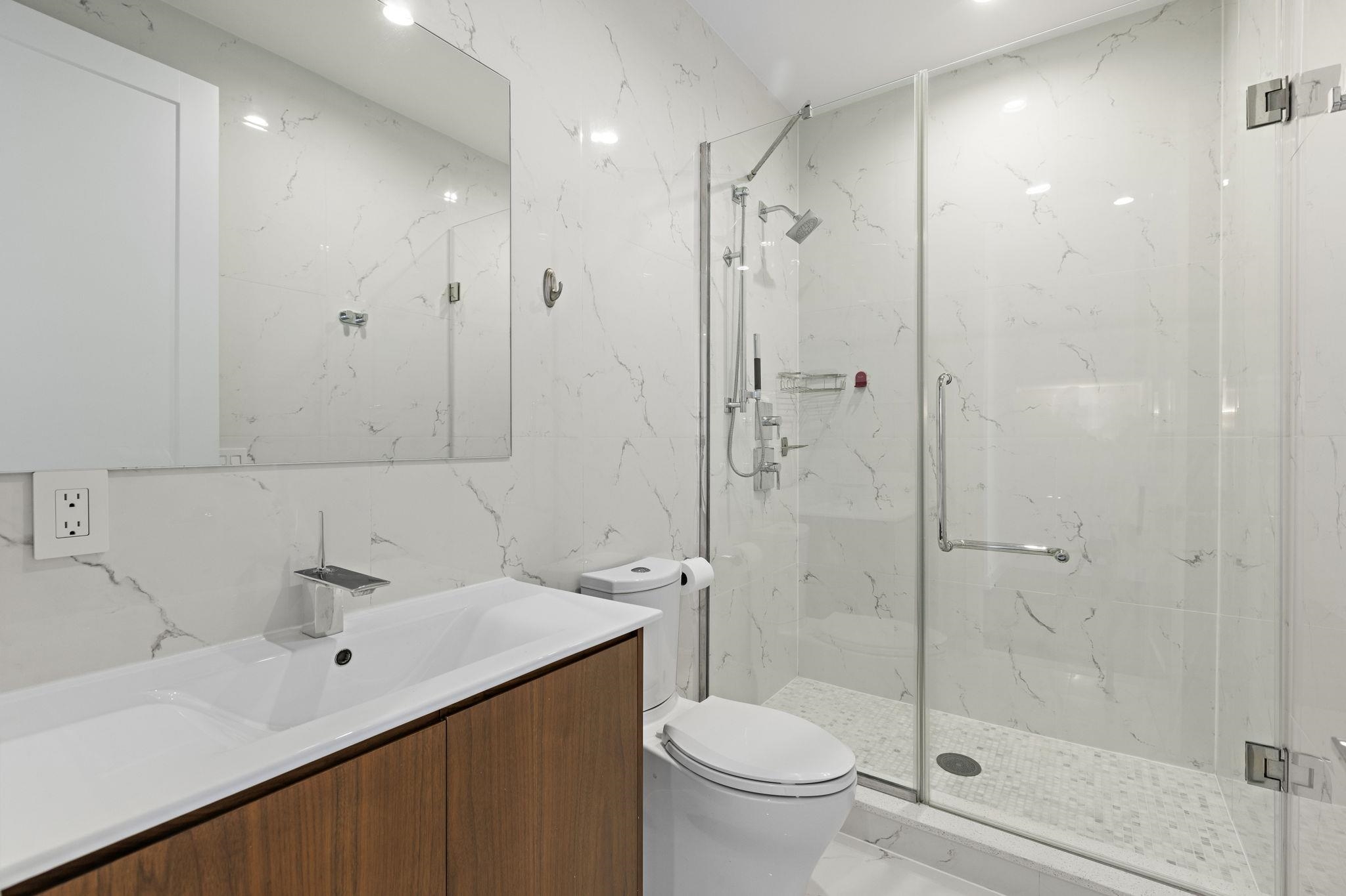 5 Washington Pl, Cliffside Park, New Jersey image 17