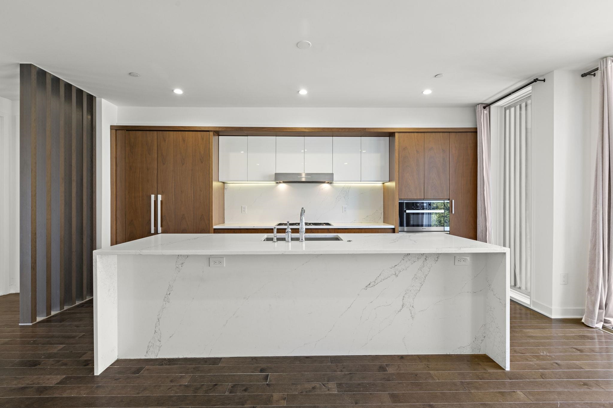 5 Washington Pl, Cliffside Park, New Jersey image 8