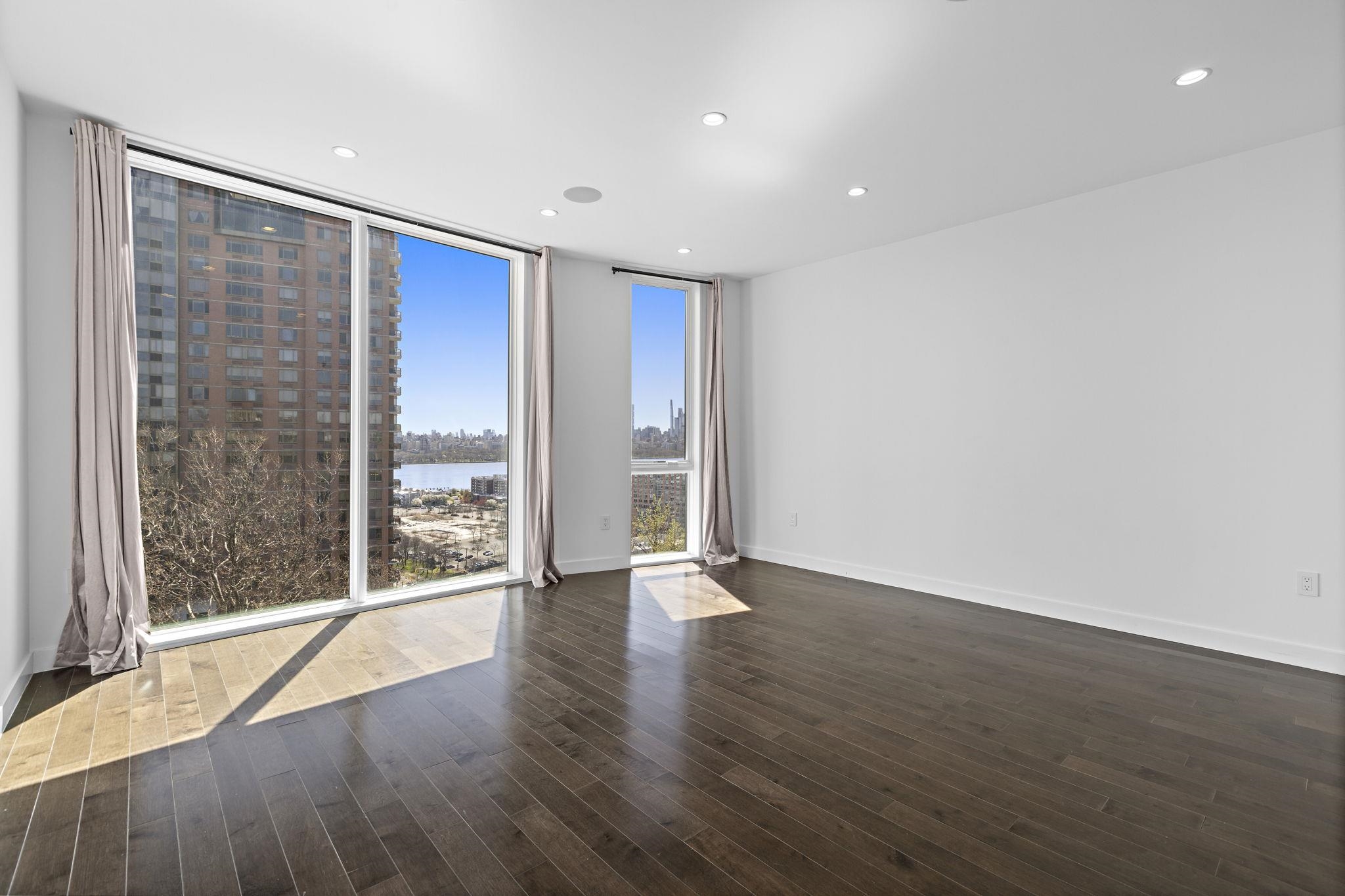 5 Washington Pl, Cliffside Park, New Jersey image 22