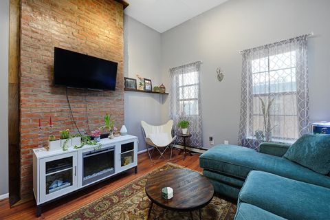 MLS: 250007459