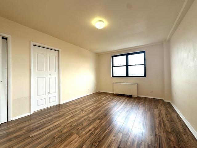 1225 Kennedy Blvd #6K, Bayonne, New Jersey image 12