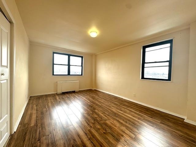 1225 Kennedy Blvd #6K, Bayonne, New Jersey image 13