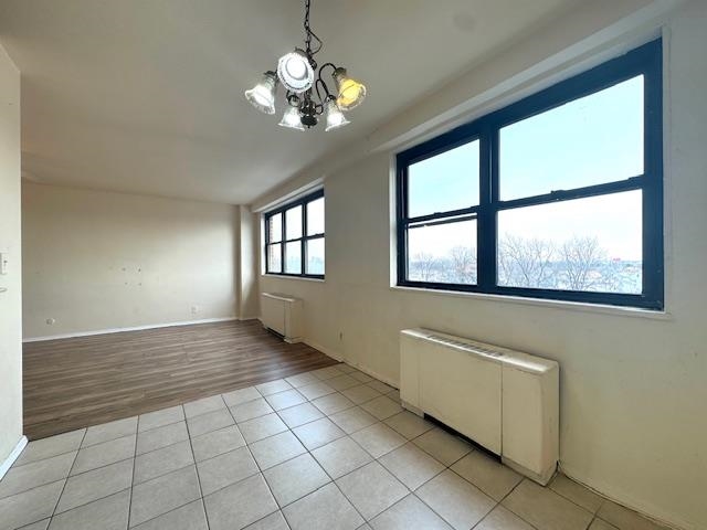 1225 Kennedy Blvd #6K, Bayonne, New Jersey image 8