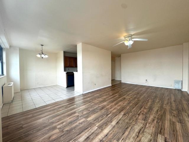 1225 Kennedy Blvd #6K, Bayonne, New Jersey image 6