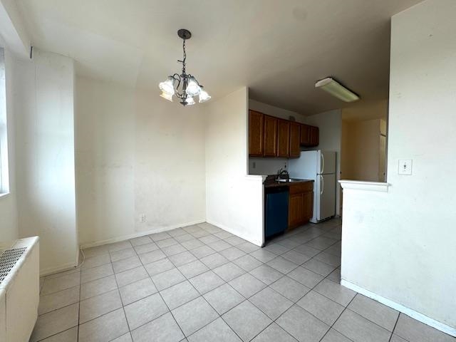 1225 Kennedy Blvd #6K, Bayonne, New Jersey image 2