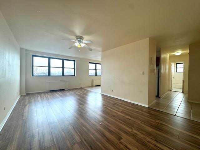 1225 Kennedy Blvd #6K, Bayonne, New Jersey image 5