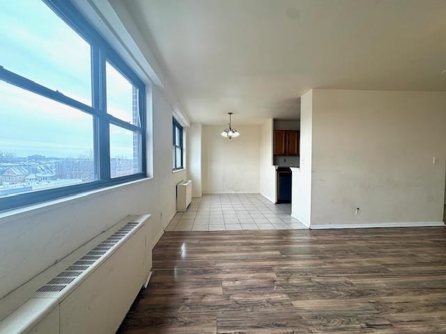 1225 Kennedy Blvd #6K, Bayonne, New Jersey image 4