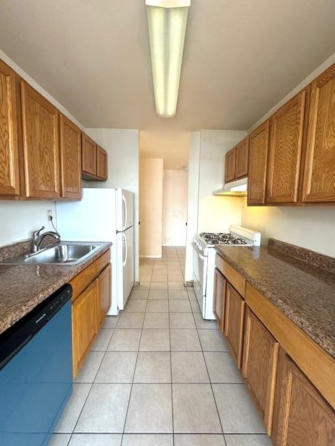 1225 Kennedy Blvd #6K, Bayonne, New Jersey image 9