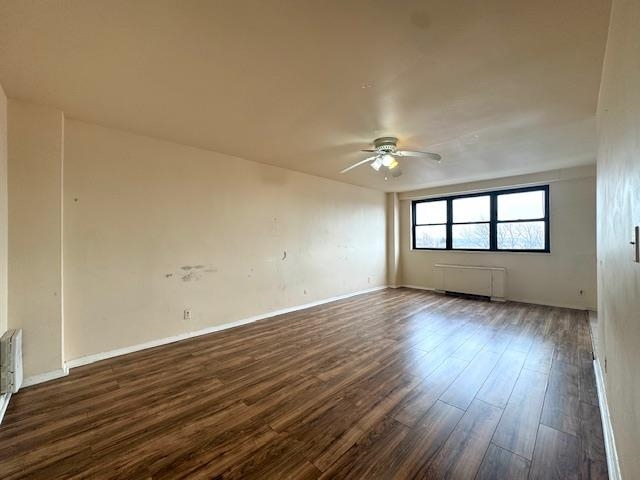 1225 Kennedy Blvd #6K, Bayonne, New Jersey image 1