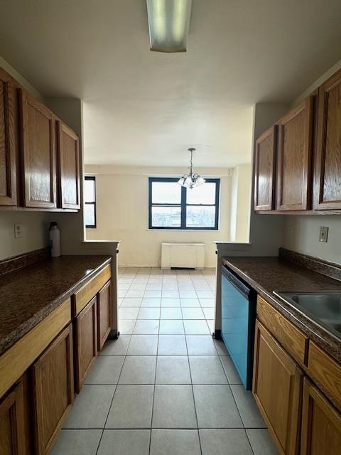 1225 Kennedy Blvd #6K, Bayonne, New Jersey image 10