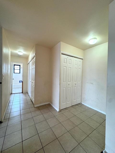 1225 Kennedy Blvd #6K, Bayonne, New Jersey image 3