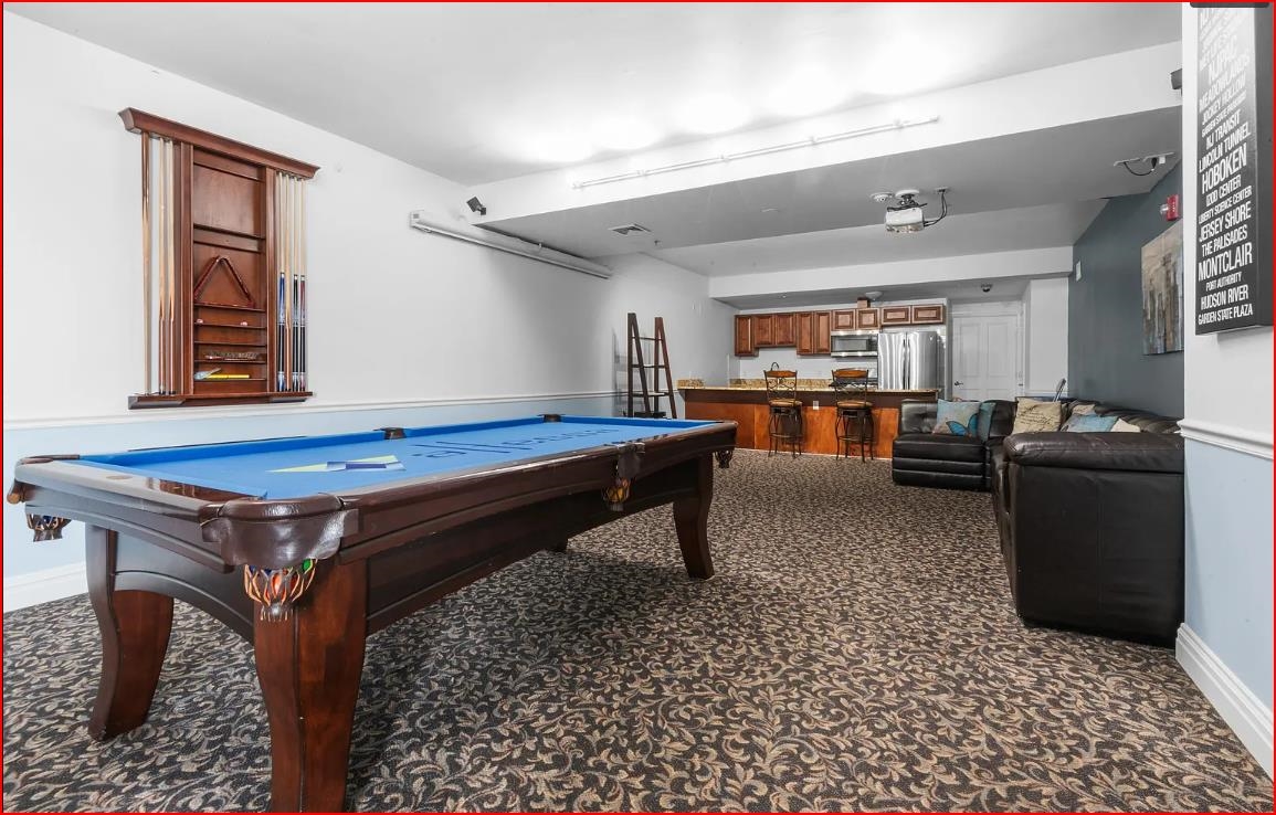 809 22nd St #905, Union City, New Jersey image 4