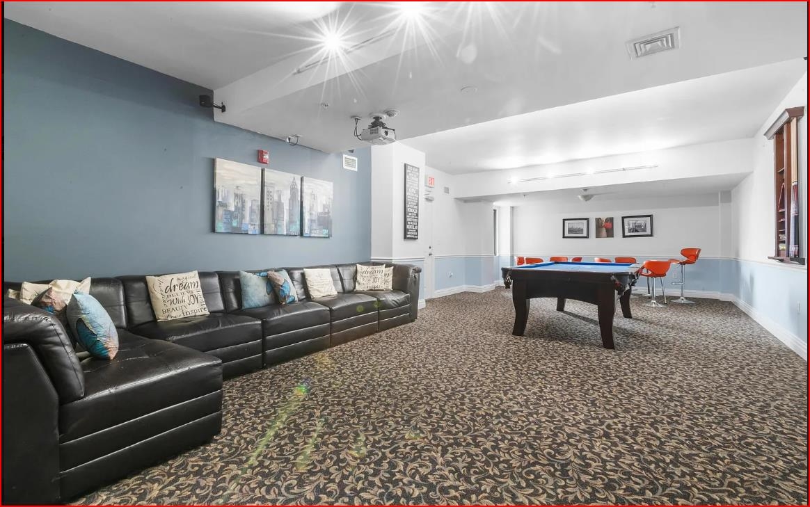 809 22nd St #905, Union City, New Jersey image 3