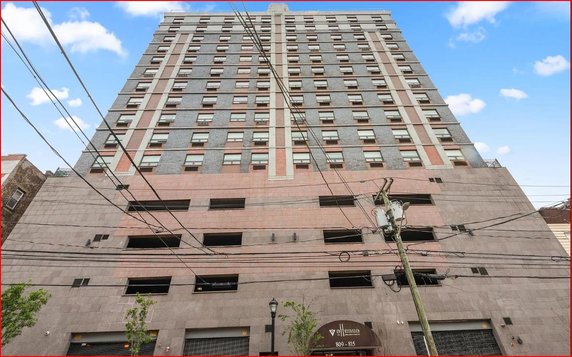 809 22nd St #905, Union City, New Jersey image 7