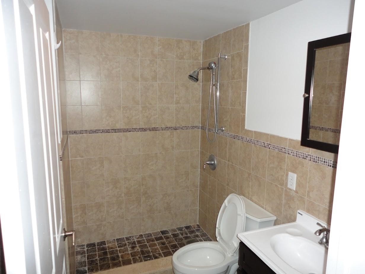 809 22nd St #905, Union City, New Jersey image 8