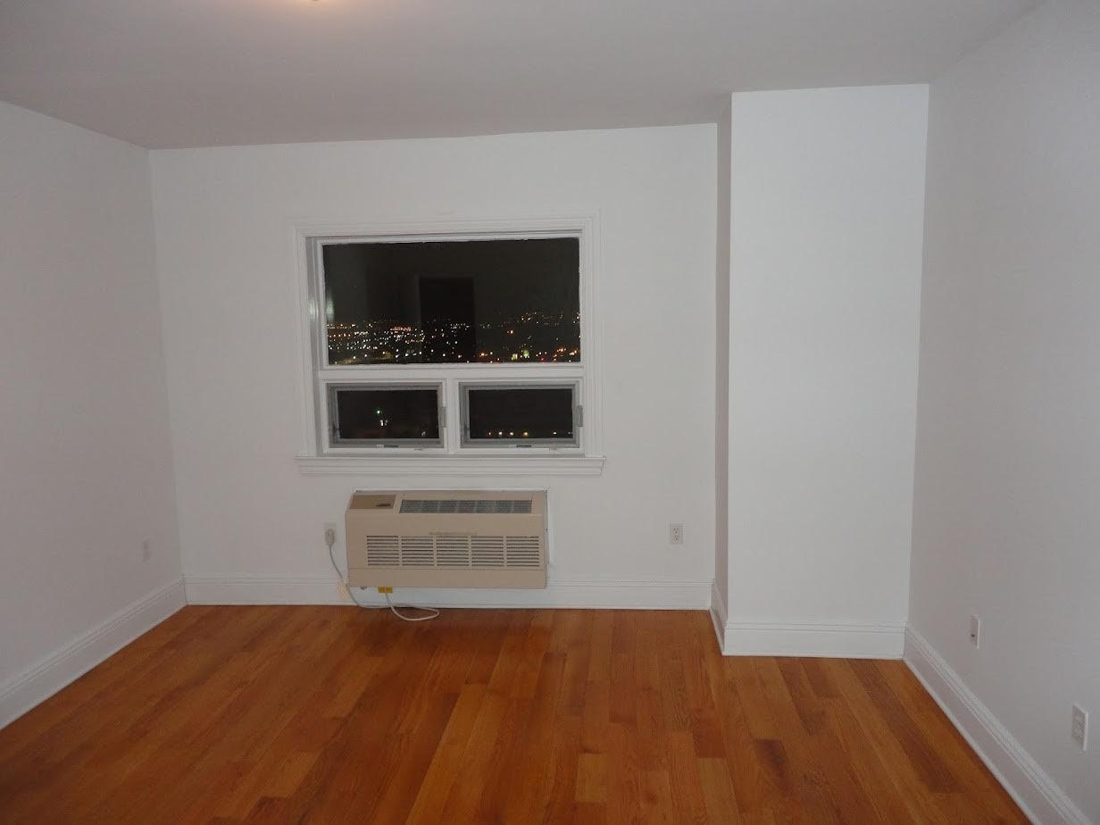 809 22nd St #905, Union City, New Jersey image 10