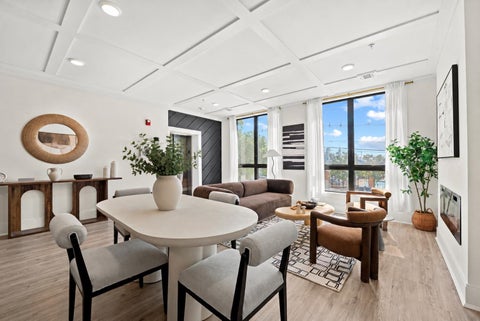 Condo For Sale - 905 Palisade Ave #1<br/> Union City, NJ 07087
