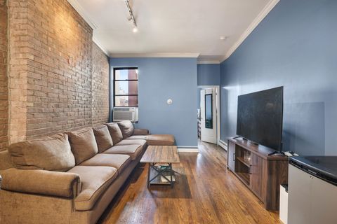 Homes For Rent - 263 1st St #5L<br/> Hoboken, NJ 07030
