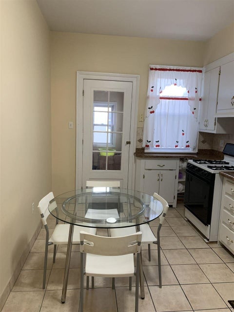 Multifamily For Rent - 1306 Central Ave #2ND<br/> Union City, NJ 07087