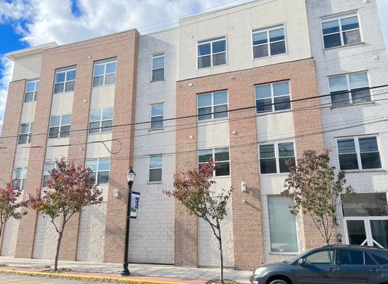1901 SUMMIT AVE APT 301, UNION CITY, NJ 07087 - Image c9304545d608f17fccd2ec4f57b23dd2/3877852390