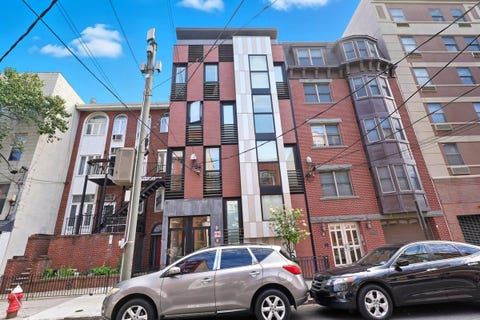 Featured picture for the property 260006056