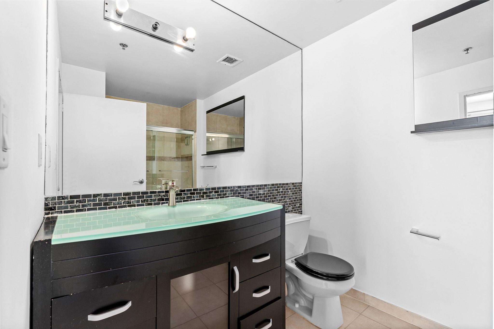 700 1st St #16PR, Hoboken, New Jersey image 12