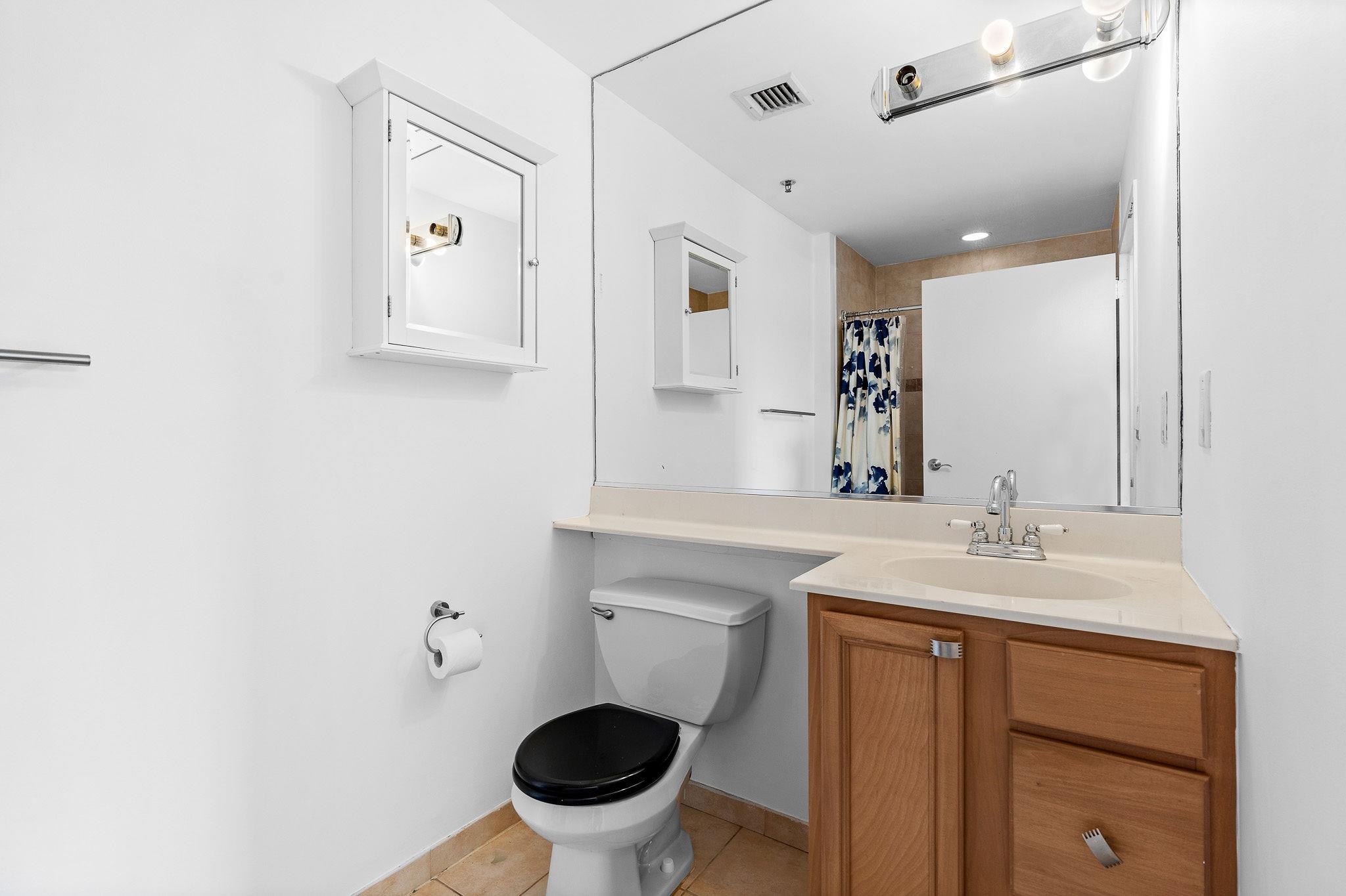 700 1st St #16PR, Hoboken, New Jersey image 16