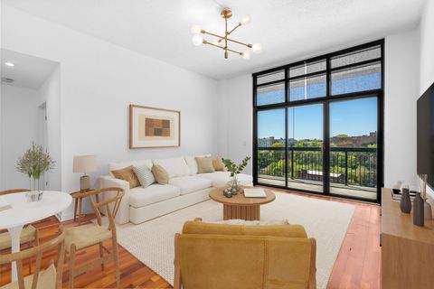 700 1st St Unit 16PR, Hoboken, NJ 07030 - MLS#: 250008668