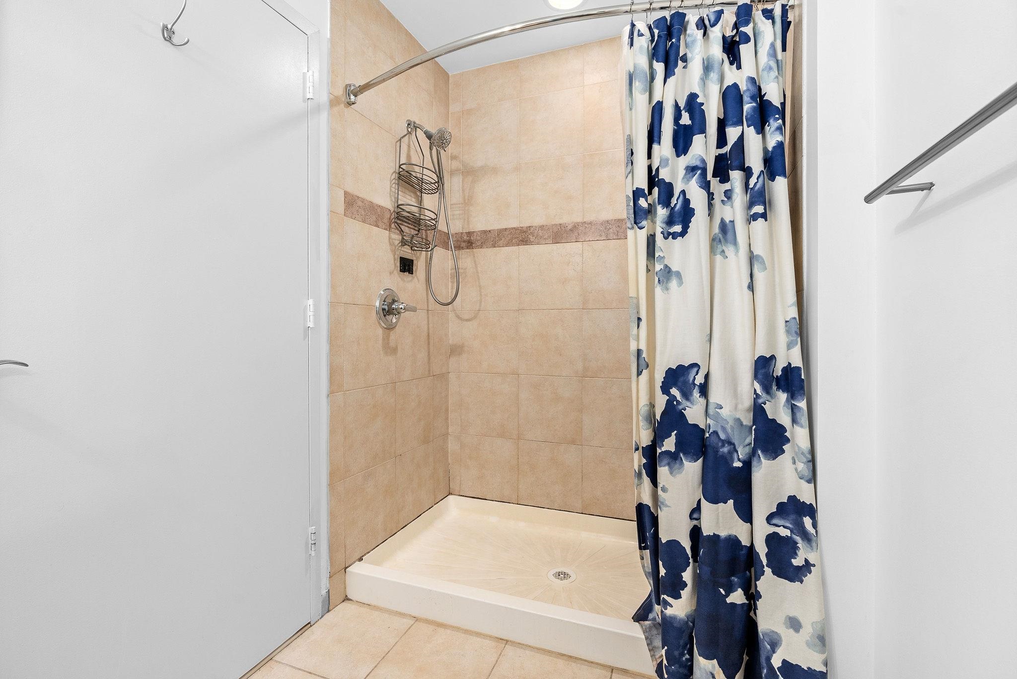 700 1st St #16PR, Hoboken, New Jersey image 17